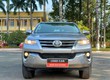 Toyota Fortuner 2.7AT 2019, Xe Toyota đã qua sử dụng, nhập khẩu Indo 