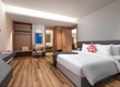 Chỉ nhỉnh 3 tỷ, tìm đâu ra căn hộ trung tâm view pháo hoa deep như Centre Point...
