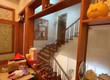 Bán nhà 4 tầng mặt phố gần đường Trường Chinh, ph Tân Bình, TP HD, 67.5m2, mt 4.5,...