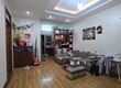 Chính chủ bán CH 2 ngủ 54m toà CT4 Xa La, Hà Đông   Full nội thất....