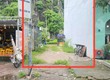 Bán Đất KĐT Hòn Cặp Bè View Biển,TP Hạ Long. DT:90m2,MT:5m 