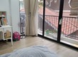 Gia đình cần bán nhanh Mặt phố Nguyễn Khuyến giá 15,7 tỷ, 43m2, MT 4,6m 