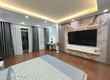 Bán nhà mặt tiền Vũ Tùng 200m2 8x25m hợp 8 tầng hầm thang máy 4 tỷ/năm đầu tư...