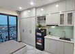 Cần bán gấp nhà dòng tiền cao phố Nhật Tảo 120m2, 7T, 35P khép kín đủ đồ, thang...