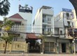 Đất Trống 8x19.6m đường 7 phường tân kiểng Quận 7 