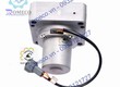 Động cơ bướm ga 4257163 4188762 cho Hitachi EX200 1 EX200 2 