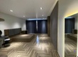 Bán nhà 300m2  15x20m  Đặng Thùy Trâm hợp tòa nhà 7 tầng hầm thang máy 5...