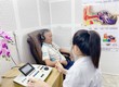 Máy trợ thính hải dương 