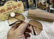 Cần bán kính mát nam đấu nhật chính hãng giá rẻ giao hàng toàn quốc 