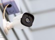 Lắp đặt mạng Internet, truyền hình, camera 