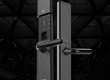 Khóa thẻ từ Buildone BO   DH2100 