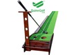 Thảm tập Putting 