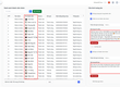 Khai thác data trong nhóm sỉ MỸ PHẨM trên Facebook 