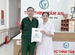 Mua máy trợ thính  ở thanh hóa sự lựa chọn tốt nhất. 