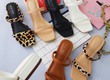 Xưởng giày Quốc Định tìm đối tác sỉ 