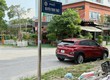 Bán đất lô góc nhà vườn KĐT Tuệ Tĩnh, ph Cẩm Thượng, TP HD, 169.9m2, mt hơn 24m,...
