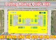 Sky M Hạ Long Căn hộ nghỉ dưỡng 5 sao giữa lòng di sản vịnh Hạ...
