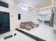 Nhà độc lập chợ Cột đèn   lê chân   2,15 tỷ 