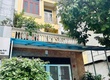 CHÍNH CHỦ Bán nhà Liền kề, LÔ GÓC, Phú Hà   Sơn Tây   HN ...