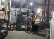 Bán hoặc cho thuê xưởng ở Hoài đức , hà nội 