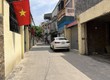 Bán đất ngõ phố Cô Đông, phường Bình Hàn, TP HD, 89.5m2, mt 3.9m, ngõ oto tránh nhau,...