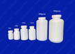 Cung cấp hũ nhựa 500gram với số lượng lớn, giao hàng toàn quốc 