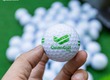 Quinn Golf sỉ bóng golf số lượng lớn 