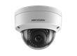 Dịch vụ lắp camera Uông Bí tận nơi, hỗ trợ nhanh chóng 24/7 