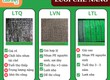 Lưới che nắng, Lưới Nông nghiệp giá tai xưởng sản xuất 
