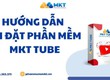 Công cụ seeding YouTube hiệu quả   Giải pháp MKT Tube dành cho nhà sáng tạo nội...