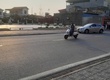 Bán Nhanh đất Khu đô thị Thái Hà và Đức Dương vị trí tốt để đầu tư sinh...