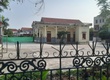 Bán Nhanh 200m2 đất Phường Duy Tân giá 650 triệu vị trí tốt để đầu tư sinh lời...