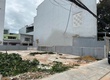 Chính chủ bán lô đất đẹp đường 5.5m, hiếm có tại Trung Tâm Hải Châu, mặt tiền 33...