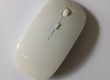 Chuột máy tính không dây 