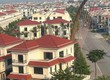 Bán biệt thự đơn lập Ecopark, view Vịnh Ngọc, TP Hải Dương, 450m2, 3 tầng, cực vip
