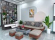 Bán nhà 3 tầng ngõ 20 đường Ngô Quyền, ph Thanh Bình, TP HD, 51m2, 3 ngủ, 3...