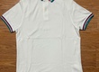 Thanh Lý Áo Polo Chính Hãng Tommy Hifiger 