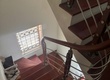 Cho thuê nhà 43m2 x 3 tầng đẹp ngõ 195 Trần cung