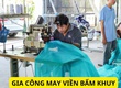 Chuyên sản xuất   gia công tất cả các loại lưới theo yêu cầu 