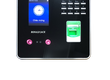 Phân phối máy chấm công k300 hàng chính hãng lh 0916986840 