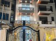 Bán Nhà 4 Tầng Ngõ 20 Cao Xanh Siêu Đẹp. DT:120m2 Tân Cổ Điển 