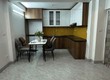 NGỌC HÀ 30M2 x Mặt tiền 5.5M   Ngõ thẳng tắp, cách mặt phố 50M, gần Lăng...