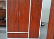 Chuyên sx các loại tủ sắt các loai , sơn tĩnh điện giao hàng toàn quốc 