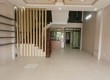 Cho thuê nhà 5 tầng mặt đường Phạm Văn Đồng, ph Thanh Bình, TP HD, 102m2, mt 6m,...