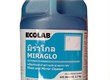 Hóa chất lau kính Ecolab MIRAGLO 