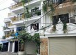 Bán Nhà 5 Tầng Khu Vực Trần Hưng Đạo,Hạ Long. DT:54.7m2 Oto Đỗ Cửa 