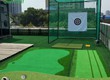 Vật tư thiết nị Golf giá rẻ 