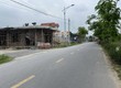 Bán đất mặt đường Phúc Liễu, ph Tân Hưng, TP Hải Dương, 66.7m2, mặt tiền 5m, vị trí...