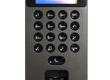 XFACE88A máy chấm công khuôn mặt chính hãng lh 0916986840 
