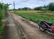 Chính chủ bán lô đất đẹp tại xã Phước Hậu, huyện Cần Giuộc. 